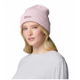 Bonnet d'hiver Columbia Lost Lager™ II Beanie
