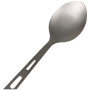 Set de couverts Warg Hyperion Titan Cutlery Set