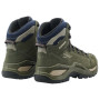 Chaussures homme Lowa Renegade Evo Gtx Mid