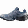 Chaussures de running hommes Salomon Speedcross 6 Gore-Tex