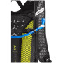 Sac à dos vélo Camelbak Mule Pro 14