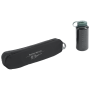 Table desserte Robens Bushman Table Light