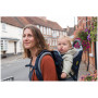 Porte-bébé randonnée LittleLife Ranger S3 Child Carrier
