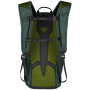 Sac à dos Dynafit Transalper 18 Backpack