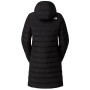 Manteau duvet femme The North Face W Aconcagua Parka
