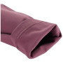 Pantalon femme Alpine Pro Gemsa
