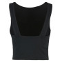 Top femme E9 Grace Women's