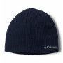 Couleur: bleu foncé