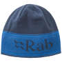 Taille: UNI / Couleur: bleu
