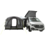Tente caravane Outwell Armona