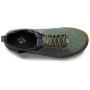 Chaussures homme Black Diamond Session Suede M