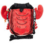 Sac à magnésie YY VERTICAL Chalk Bag Animal