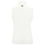 Gilet femme Regatta Women’s Andreson Hybrid