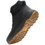 Chaussures montantes de trekking pour hommes Regatta Onyx Mid