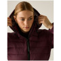 Manteau femme Regatta Amara