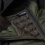 Veste homme Regatta Andreson Hybrid