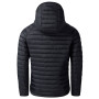 Veste homme Dare 2b Air Lite Jacket