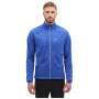 Ensemble fonctionnel homme Silvini Cassiano set