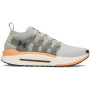 Taille de chaussures (UE): 41 / Couleur: gris / rose