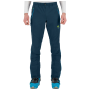 Pantalon de ski homme Karpos Cevedale Evo Pant