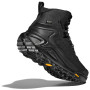 Chaussures femme Hoka W Kaha 3 Gtx