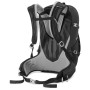 Sac à dos femme randonnée Montane Womens Azote 24