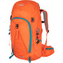 Sac à dos randonnée Loap Montasio 45