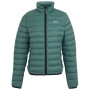 Taille: S / Couleur: vert
