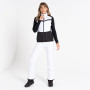 Gilet femme Dare 2b Burnish II Gilet