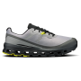 Taille de chaussures (UE): 42,5 / Couleur: gris