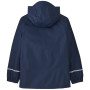 Veste imperméable pour enfant Patagonia K's Torrentshell 3L Rain Jacket