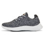 Chaussures Gumbies Sneaker Granite