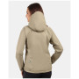 Veste femme Kilpi Sonna-W