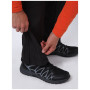 Pantalon softshell homme Loap Lunal