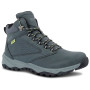 Chaussures homme Regatta Men's Amble Walking Boots