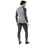Pantalon sous-vêtement 3/4 homme Dynafit Tour Light Merino M 3/4 Tight