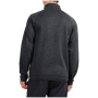 Sweat-shirt homme 4F Fleece M485