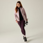 Veste femme Regatta Women’s Andreson Hybrid