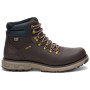 Chaussures homme Caterpillar Pursue Hiker Wp