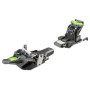 Fixation ski de randonnée Fritschi Vipec Evo 12 110mm girs