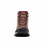 Bottes d'hiver homme Columbia Expeditionist™ Shield