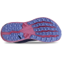 Chaussures running femme Altra W Experience Wild 2