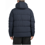 Veste d'hiver homme 4F Technical Jacket M1213