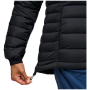 Doudoune femme Black Diamond W Access Down Hoody