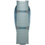 Sac de couchage Therm-a-Rest Saros 0°C Long