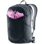 Sac à dos randonnée Deuter Speed Lite 21