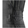 Protection dorsale Salomon Flexcell Pro W