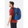 Sac à dos Lowe Alpine Phase 30