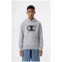 Sweatshirt enfant Champion Hooded Sweatshirt B