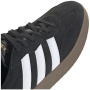 Chaussures homme Adidas Barreda
